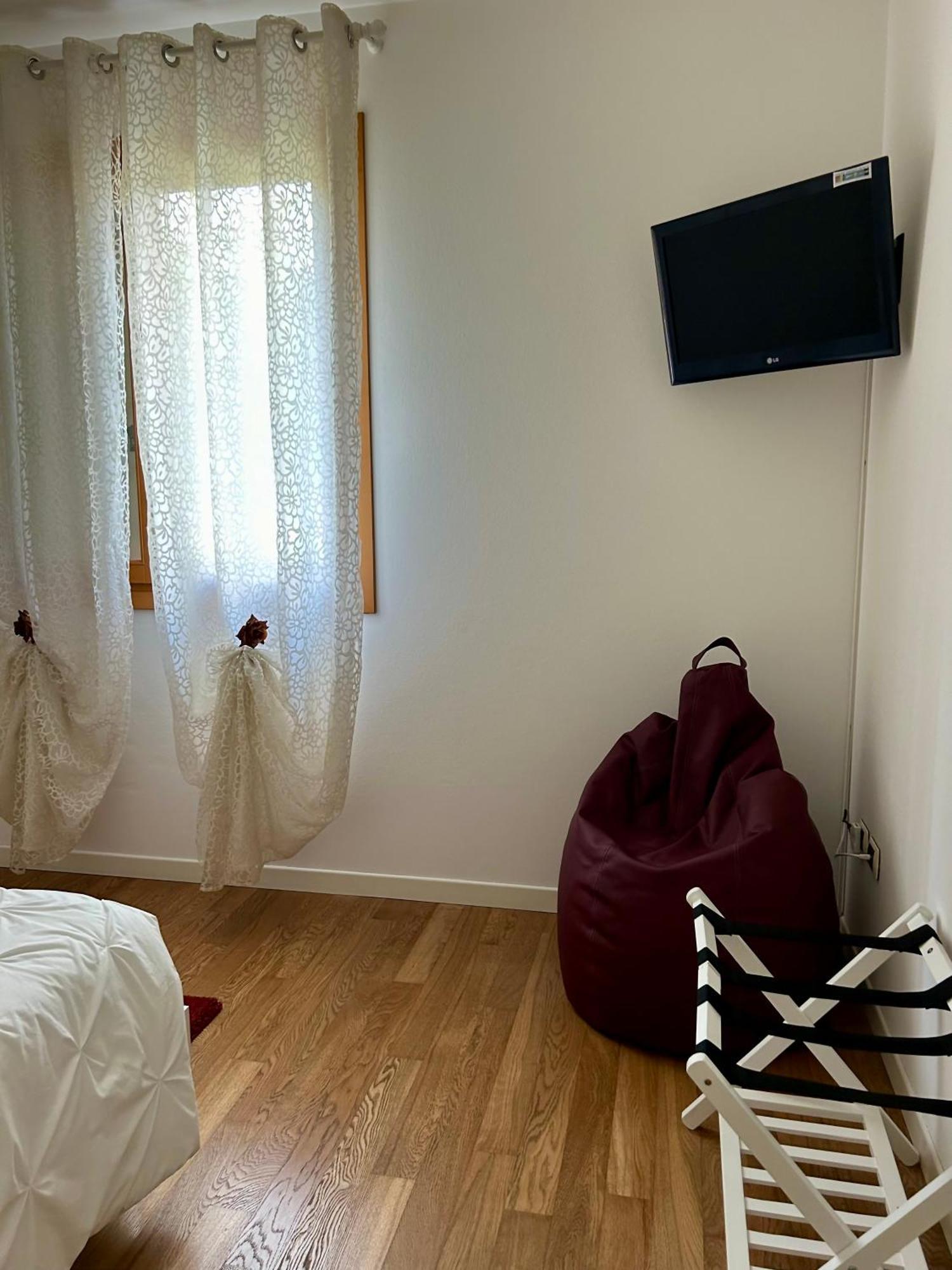 Il Piccolo Borgo Apartment Valdobbiadene Exterior foto