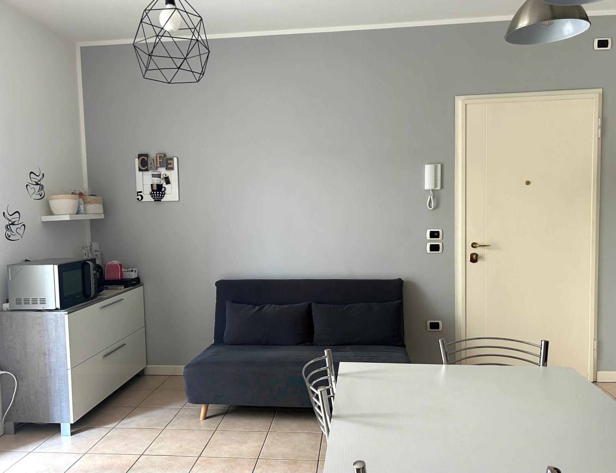 Il Piccolo Borgo Apartment Valdobbiadene Exterior foto