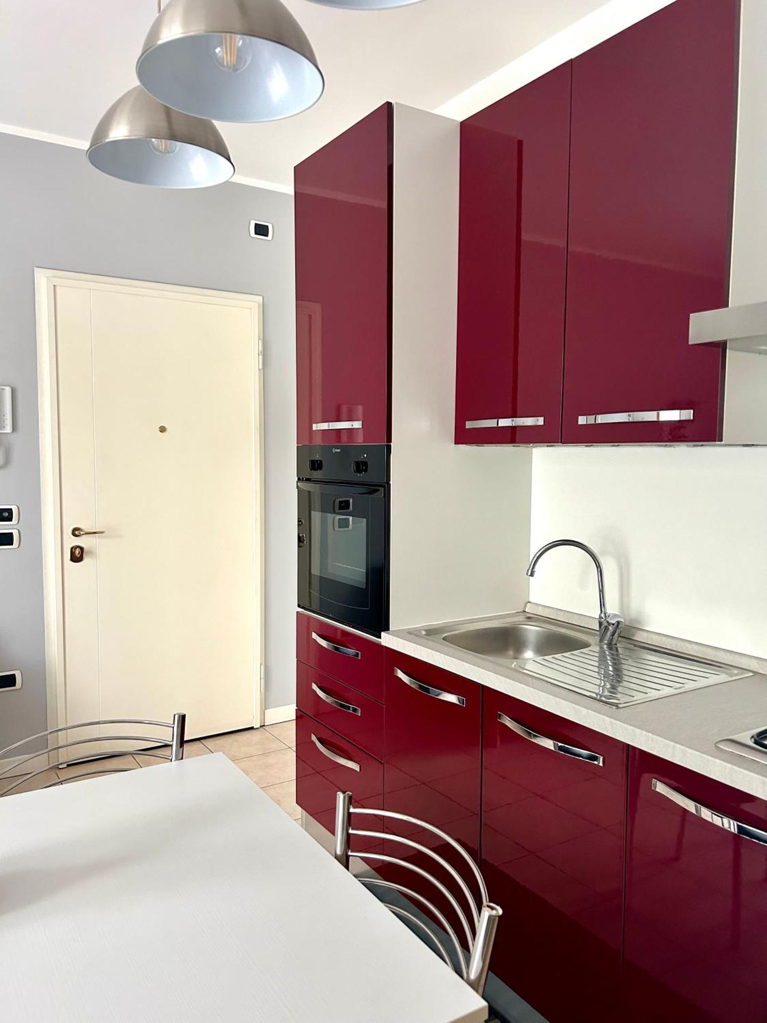 Il Piccolo Borgo Apartment Valdobbiadene Exterior foto