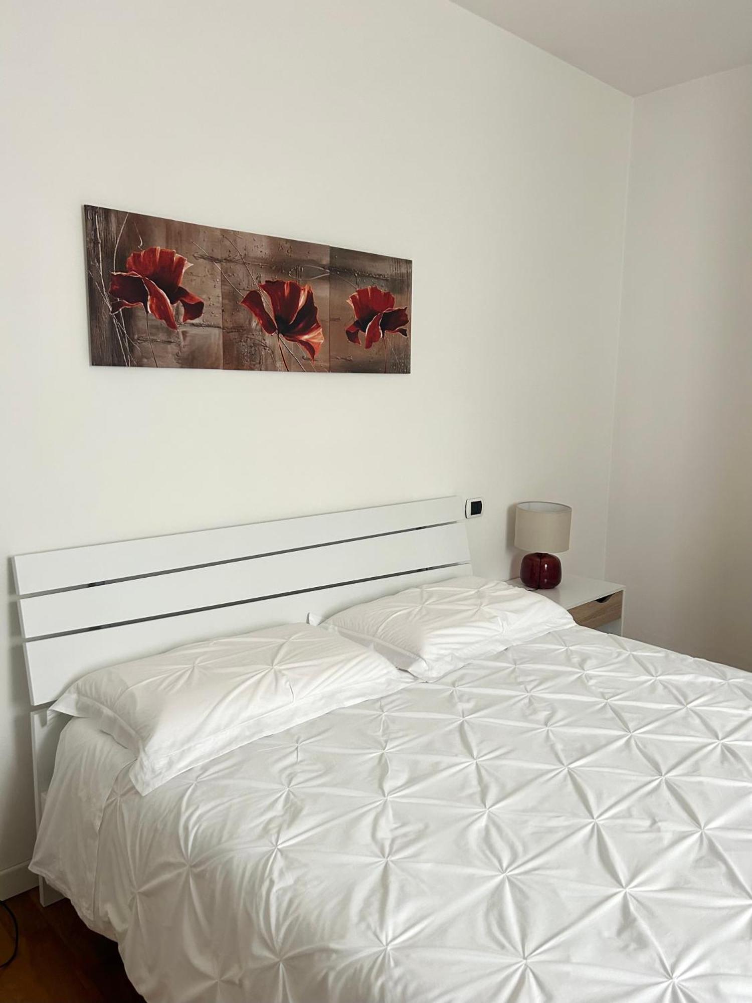 Il Piccolo Borgo Apartment Valdobbiadene Exterior foto
