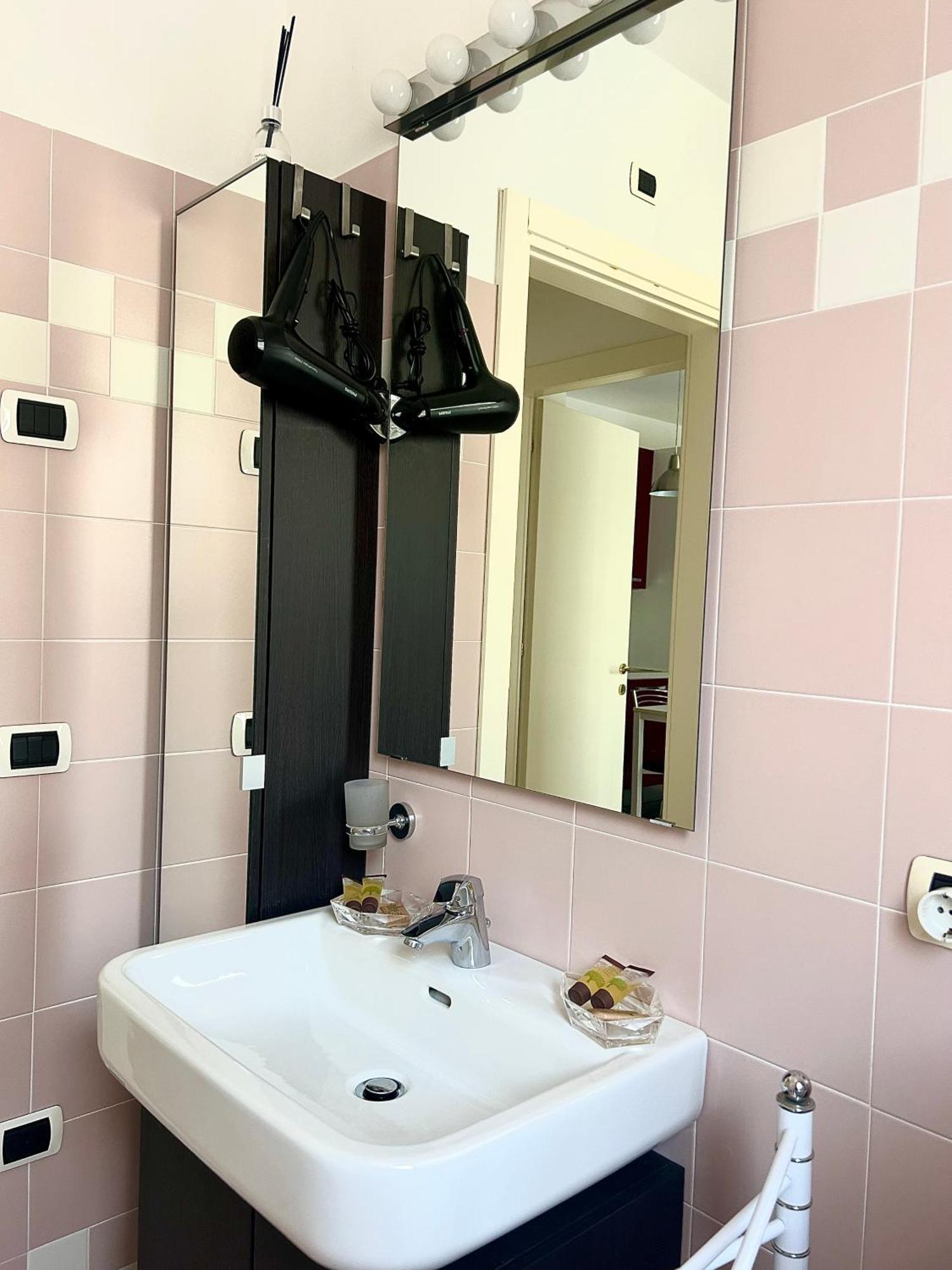 Il Piccolo Borgo Apartment Valdobbiadene Exterior foto