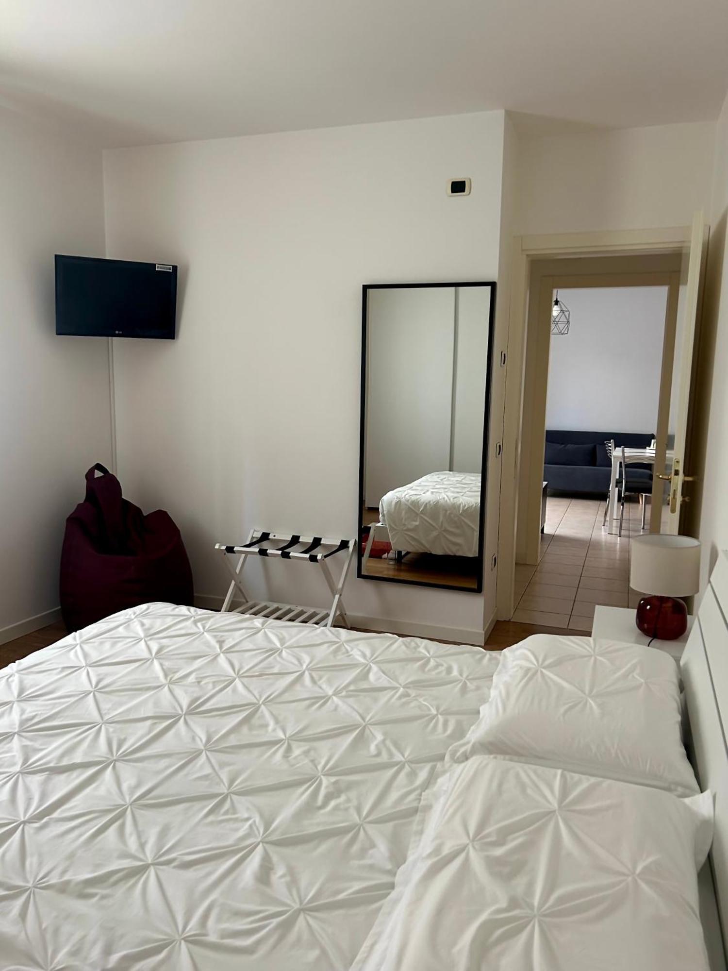 Il Piccolo Borgo Apartment Valdobbiadene Exterior foto