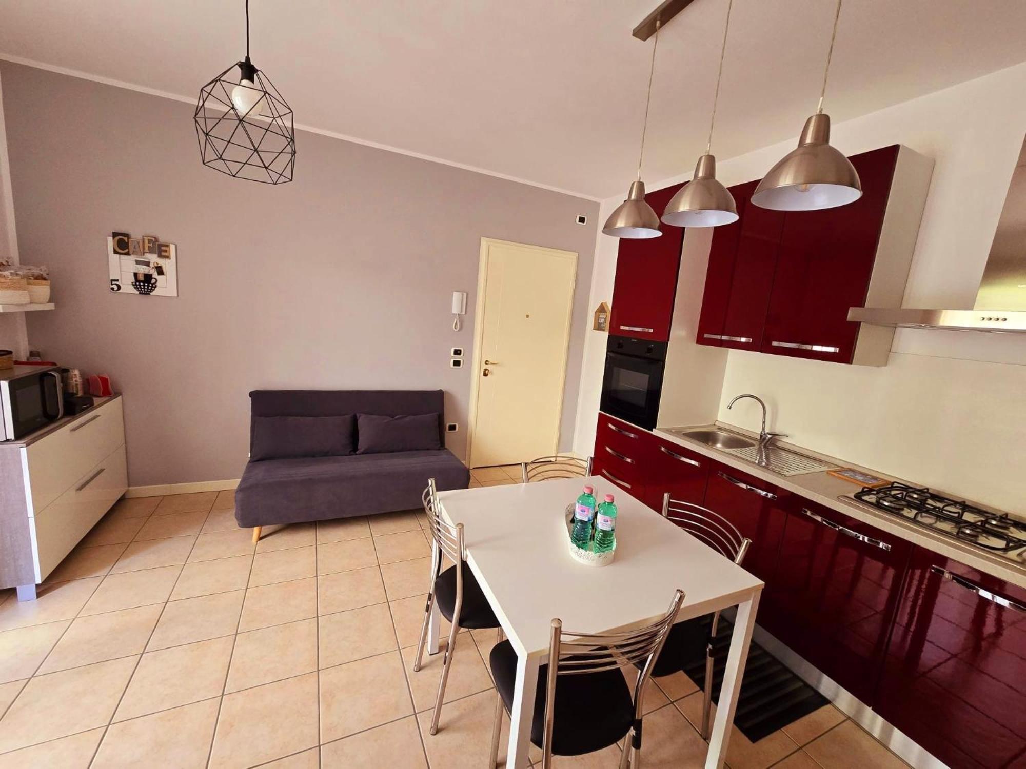Il Piccolo Borgo Apartment Valdobbiadene Exterior foto