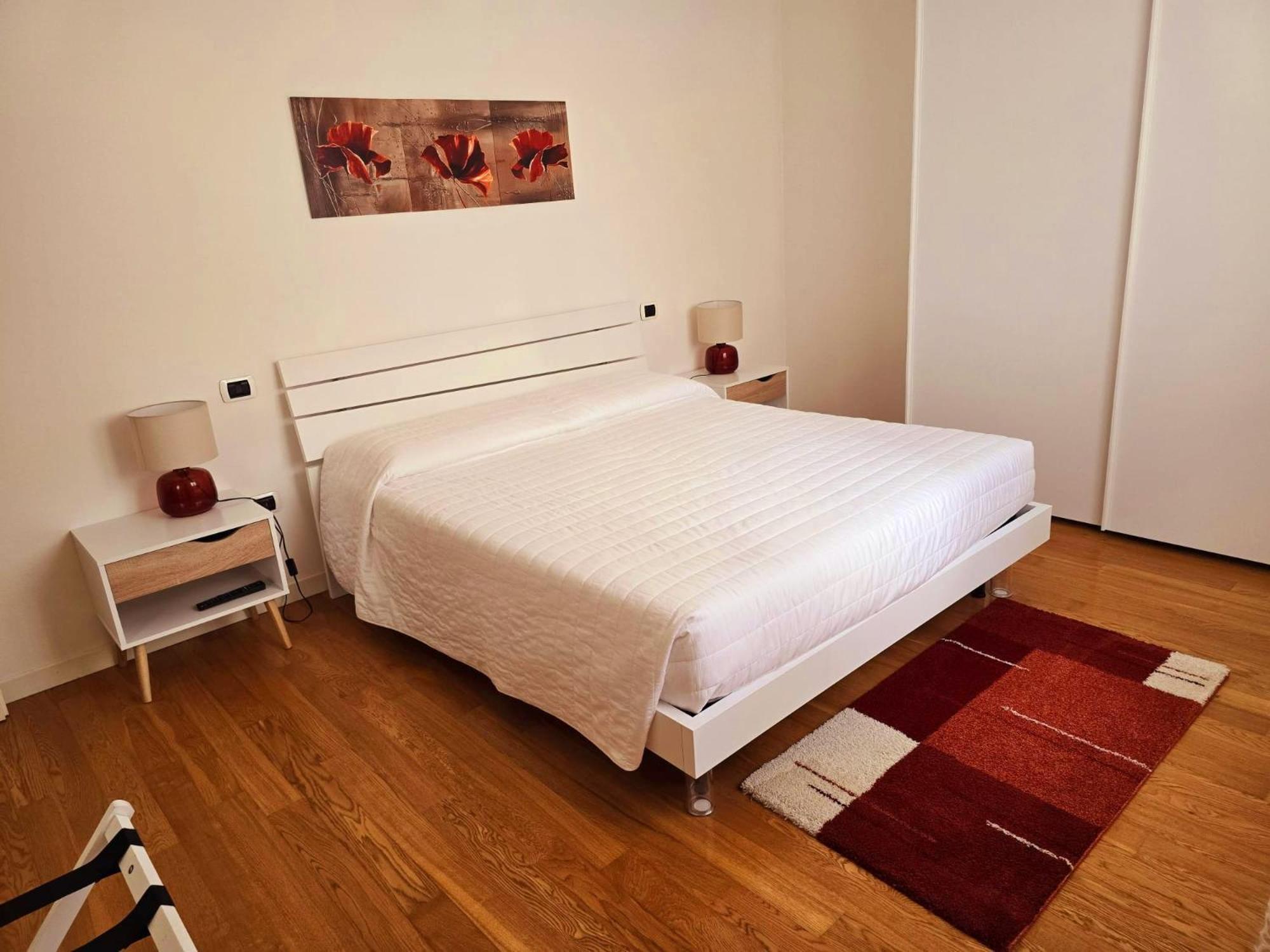 Il Piccolo Borgo Apartment Valdobbiadene Exterior foto