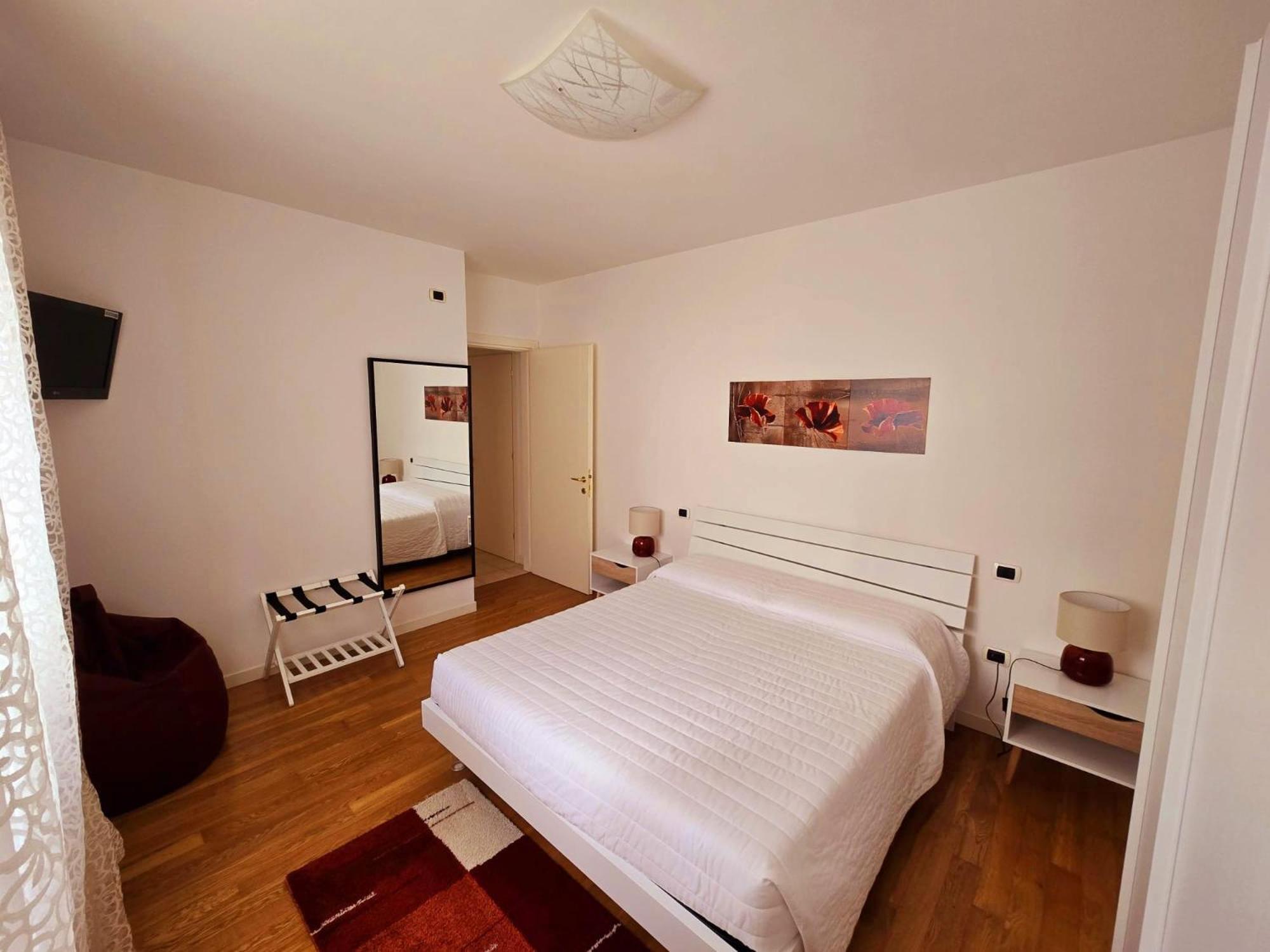 Il Piccolo Borgo Apartment Valdobbiadene Exterior foto