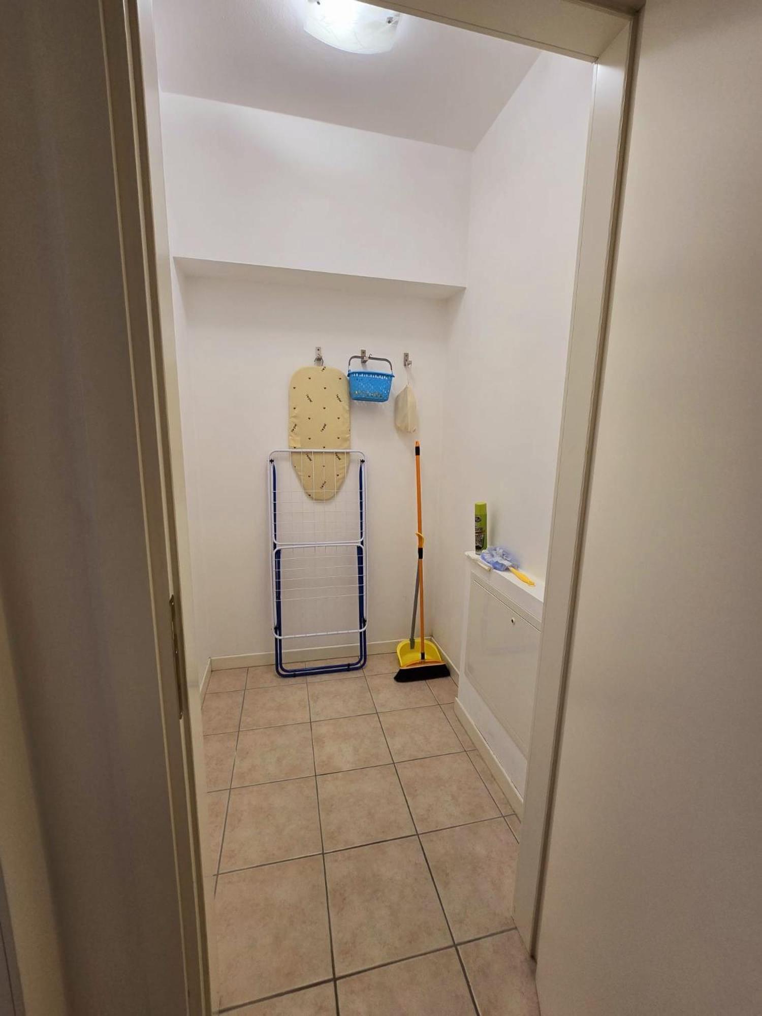 Il Piccolo Borgo Apartment Valdobbiadene Exterior foto